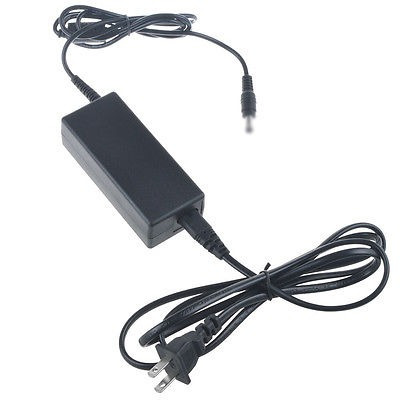 Genérico 45w Ac Adaptador Para Toshiba Satellite Pa5072u-1ac