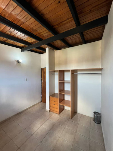 Apartamento En Venta San Diego Res El Parque (mer)