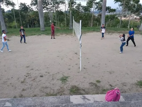 Oportunidad De Inversión En Popayán! Centro Recreacional En Venta
