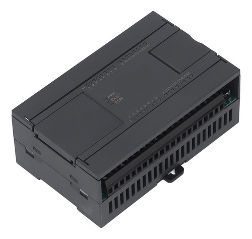 Controlador Lógico Programable Plc De 16 Entradas Y 16 Salid