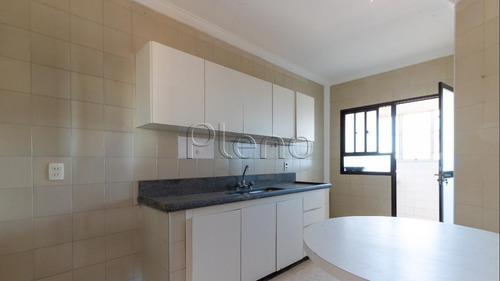 Imagem 14 de 19 de Apartamento À Venda Em Vila Industrial - Ap004524