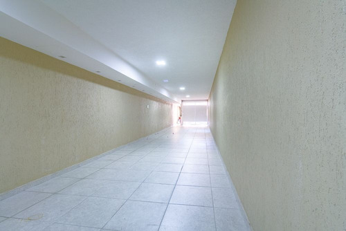Imagem 18 de 20 de Venda Casa 3 Quartos No Bairro Vila Matilde
