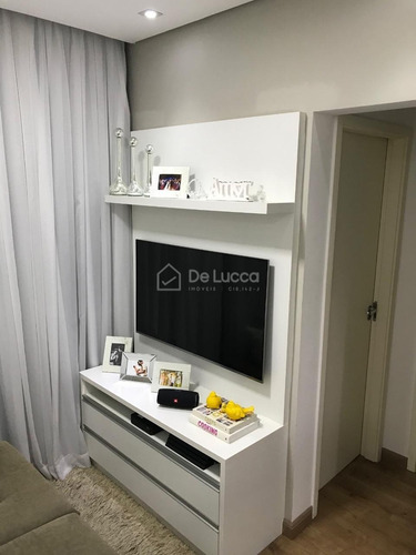 Imagem 14 de 19 de Apartamento À Venda Em Ortizes - Ap011178