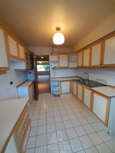 Departamento En Arriendo Con La Mejor Ubicación De Temuco