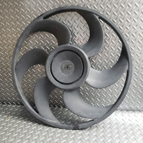 Ventilador Ford Mustang 2005-2009 