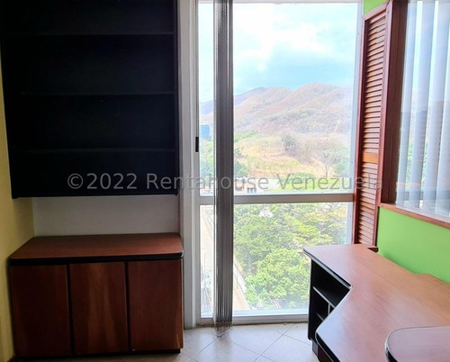 Imagen 6 de 29 de Gustavo Zavala Rentahouse 22-24891