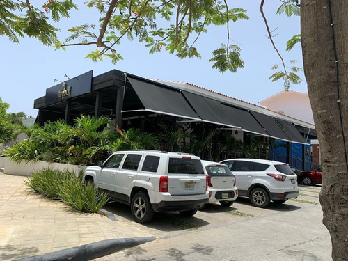 Apartamento En Venta En Bavaro Punta Cana