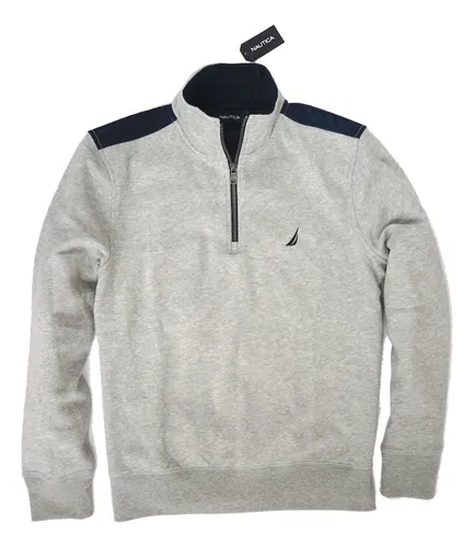 Buzos nautica sale