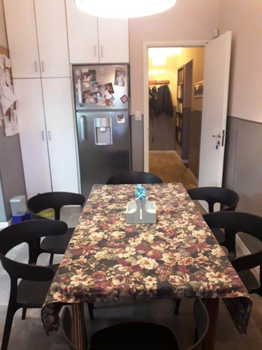 Imagen 9 de 30 de Casa En Venta