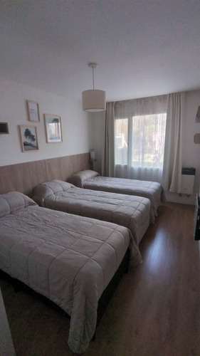 Imagen 13 de 30 de Cabañas Ohana Playa Chapadmalal Mar Del Plata