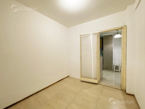 Imagen 23 de 30 de 5 Ambientes | Flores
