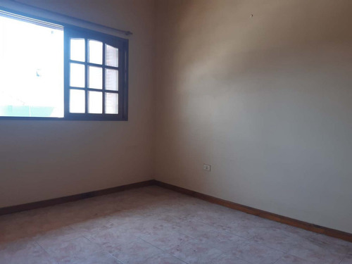 Imagen 21 de 29 de Venta Ph En Ramos Mejia 4 Amb Con Cochera Y Patio