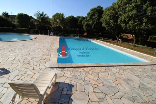 Imagem 14 de 17 de Estrada Municipal Professor José Almeida, Condominio Vila Real Bonfim Paulista, Ribeirão Preto - 43575