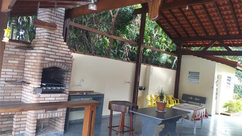 Imagem 26 de 26 de Chácaras Na Praia À Venda Em Itanhaem/sp - Compre O Seu Chácaras Na Praia Aqui! - 1494355