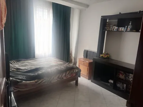 Vendo Apartamento Teusaquillo Cra 15 Con 48, 100 M2, Remodelar
