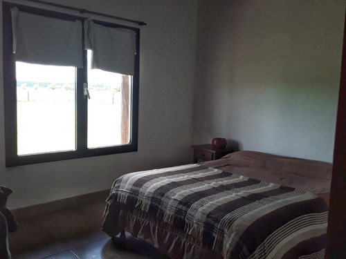 Imagen 7 de 11 de Casa-quinta En Venta, Barrio Los Charas, Jeppener
