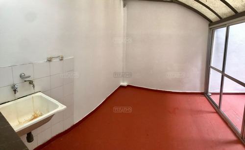 Departamento En Venta Ubicado En Palermo, Capital Federal