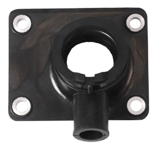 Insulador Para Yamaha Yfs 200 