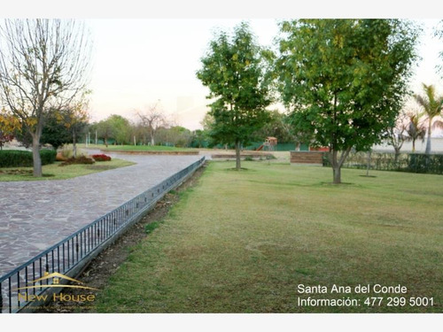 Imagen 4 de 12 de Rancho En Venta Alvaro Obregon (santa Ana Del Conde)