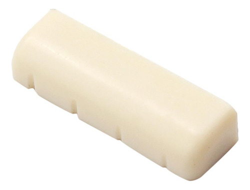 Tuercas De Cuatro Cuerdas Para Banjo De , 30 × 6 × 8 Mm