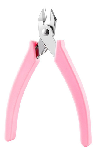 Youpin 2 Alicates Para Quitar Uñas, Joyería, Herramienta De