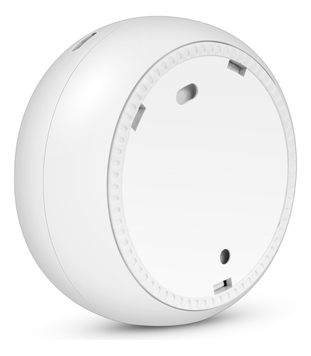 Detector De Sensores, Alarma, Sensor De Seguridad, Aplicació