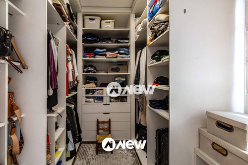 Imagem 19 de 30 de Casa Com 3 Dormitórios À Venda, 277 M² Por R$ 1.500.000,00 - Hamburgo Velho - Novo Hamburgo/rs - Ca3717