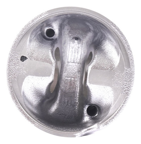 Piston Motor Std Para Ssangyong Rexton 2.2 D22f 2016 2020 X4