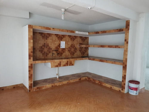 Imagen 7 de 22 de Casa En Renta Para Oficinas, Col. Centro, Coatzacoalcos, Ver.