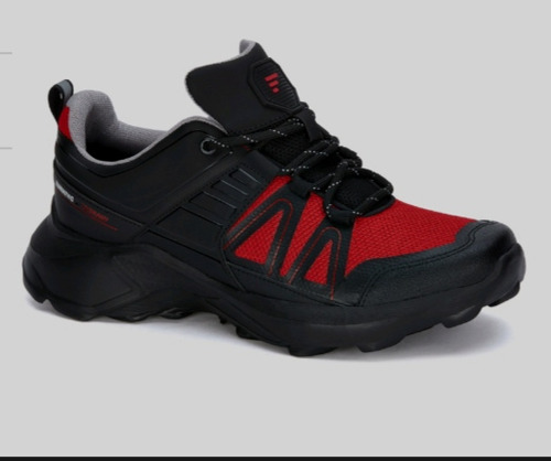 Tenis Hombre Ferrato Aumentar Estatura 4.5 Cm. Running