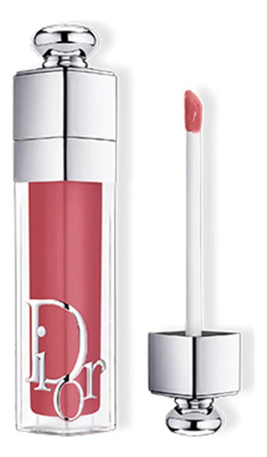 Dior Addict Lip Maximizer Gloss Repulpant Maxi Hitratation A