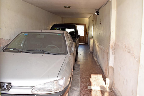 Imagen 14 de 14 de Ph - Zona Sur