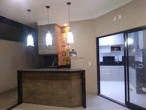 Imagem 8 de 22 de Casa-a-venda-village-damha-mirassol-iii-mirassol-sp - 2021261