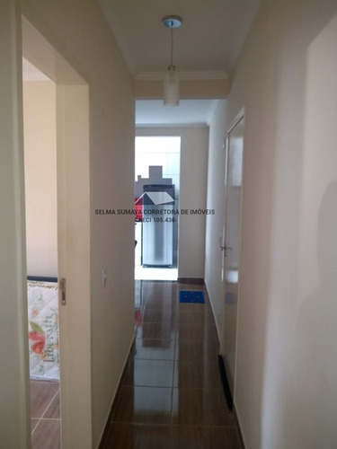 Apartamento-padrao-para-venda-em-residencial-macedo-teles-i-sao-jose-do-rio-preto-sp - 2019497