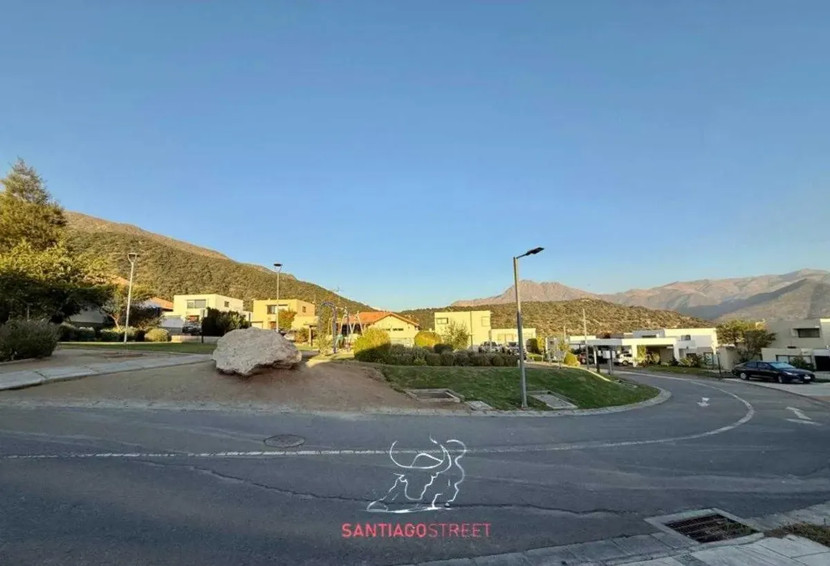 Imagen 1 de 22 de Puente Alto (154924)