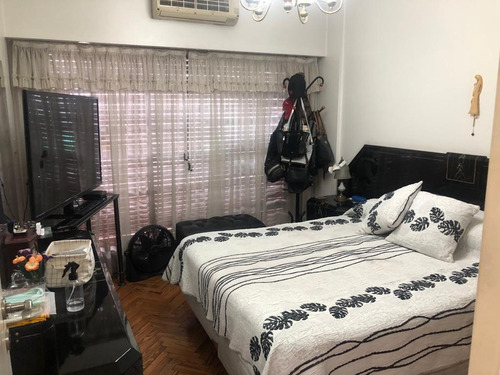 Imagen 6 de 24 de Departamento - Avellaneda