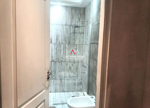 Venta De Casa Tipo Ph En Mataderos
