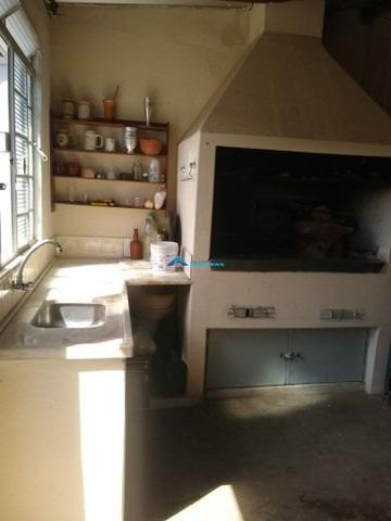 Imagem 14 de 20 de Casa À Venda, 3 Quartos, 1 Suíte, Jardim Carlos Gomes - Jundiaí/sp - 7865