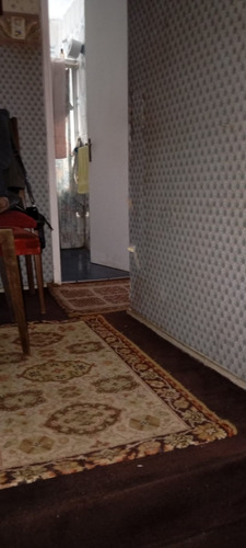¡gran Oportunidad! Hermosa Casa En Venta Sector Collao,