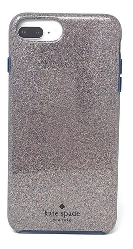 Protector Kate Spade Para Iphone 8 Plus/7plus/6plus/6splus