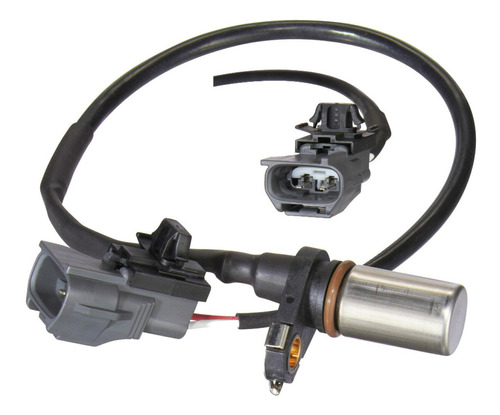 Sensor Cigueñal Ckp Corolla Xrs 2.4l L4 09 A 10 Intran