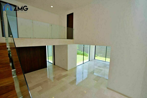 Imagen 16 de 23 de Preciosa Casa En Mitica