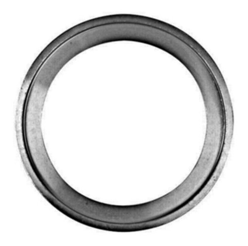 Aro Metalico Ring Mercury Glm28390 35983 Quicksilver