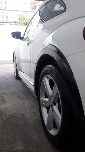 Volkswagen The Beetle 2.0 Sport Dsg 2020