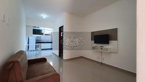 Imagem 13 de 15 de Loft - Maranduba - Ref: 244 - V-244