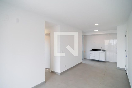 Imagem 4 de 15 de Apartamento Para Aluguel - Chácara Santo Antonio, 3 Quartos, 73 M² - 893584323