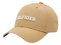 Comprar Boné Hilfiger® Tommy Hilfiger - Un