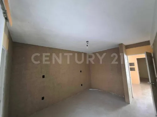Casa En Venta En Foresta, Soledad, Slp.
