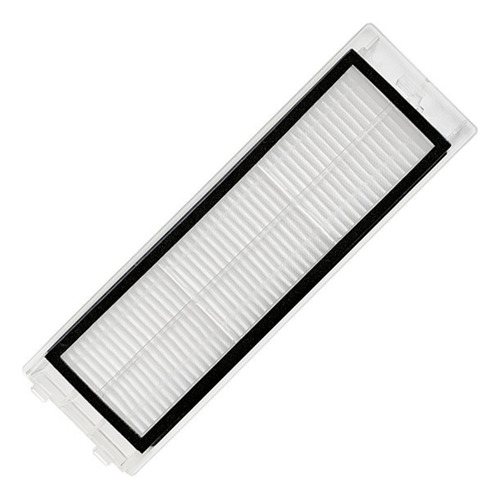Para Accesorios De Aspiradora S5 S5 Max S6 S6 Maxv E4 E5 S50