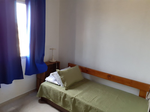 Casa A Nuevo En Punta Rubia